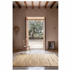 New Tapis en laine Colorado | Tapis