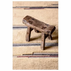 New Tapis en laine Colorado | Tapis