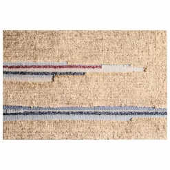 New Tapis en laine Colorado | Tapis