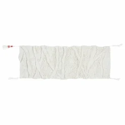 Best Tapis en laine Enkang | Tapis