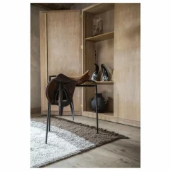 Best Tapis en laine Forever Always | Tapis