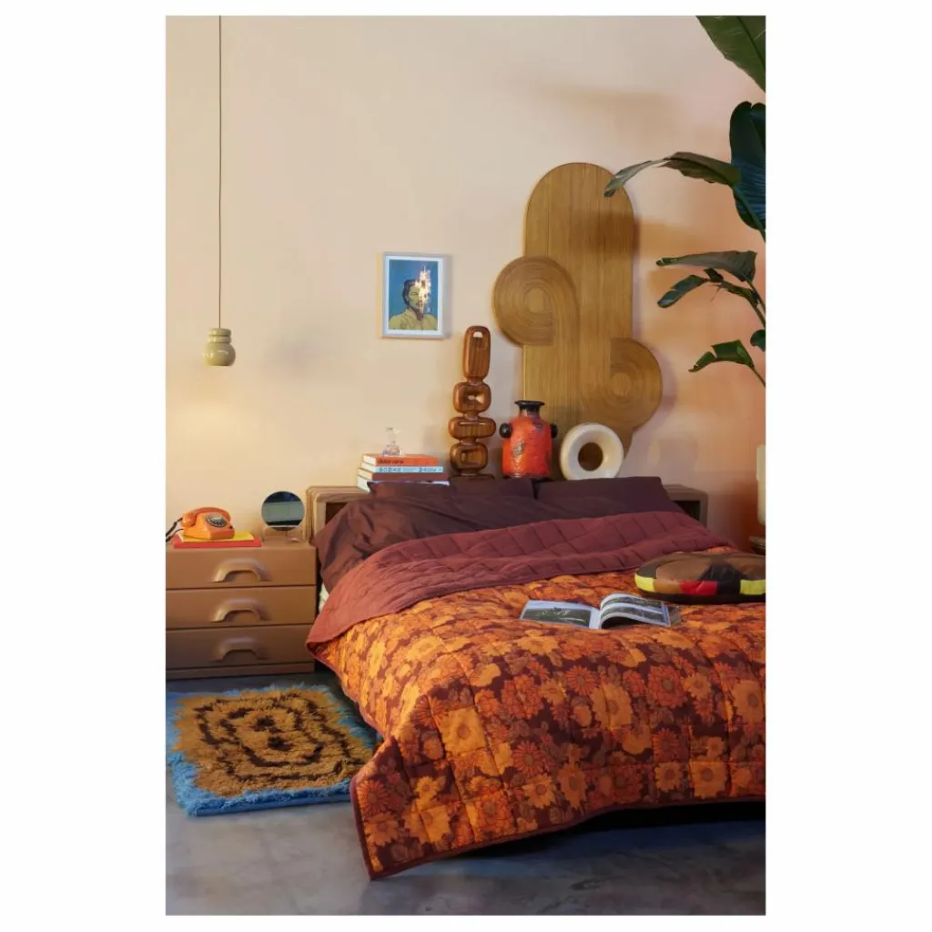 Outlet Tapis en laine Funk | Tapis