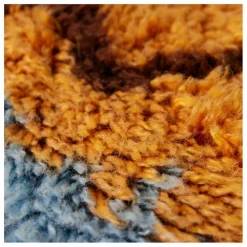 Outlet Tapis en laine Funk | Tapis