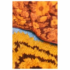 Outlet Tapis en laine Funk | Tapis