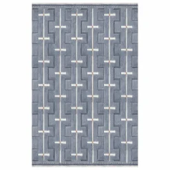 Best Tapis en laine Johanna | Tapis