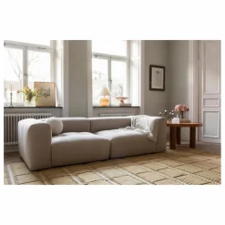 New Tapis en Laine Lilly | Tapis