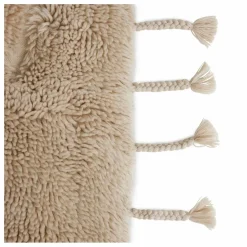 Online Tapis en laine Limitless | Tapis