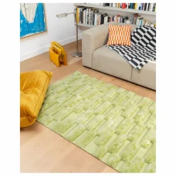 Sale Tapis en laine Musgo | Tapis