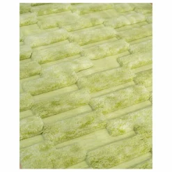 Sale Tapis en laine Musgo | Tapis