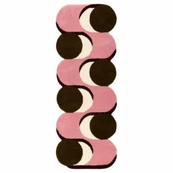 Clearance Tapis en laine Nymphe | Tapis