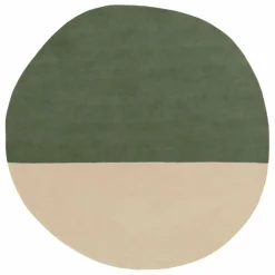 Sale Tapis en laine Pearls | Tapis