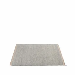 Sale Tapis en laine Ply Tapis