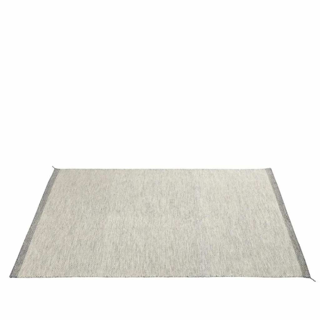 Discount Tapis en laine Ply | Tapis
