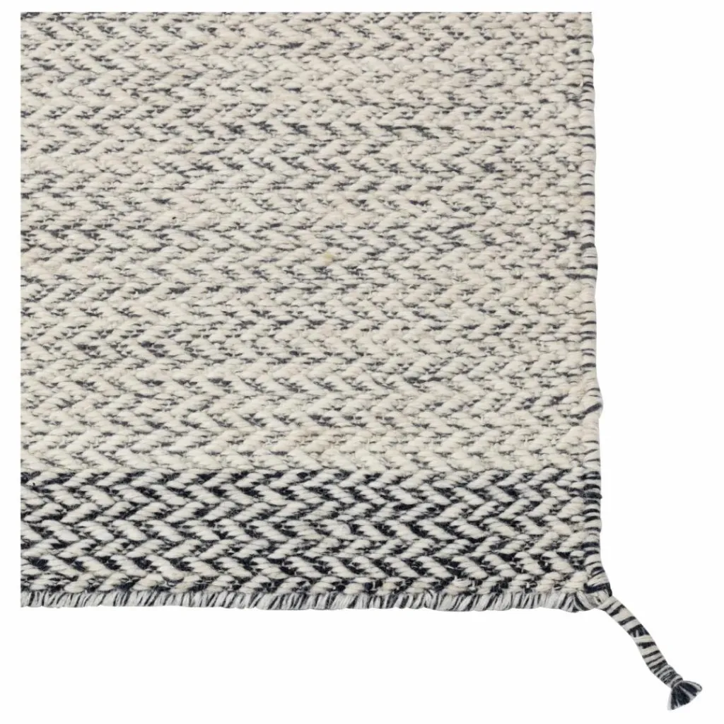 Discount Tapis en laine Ply | Tapis