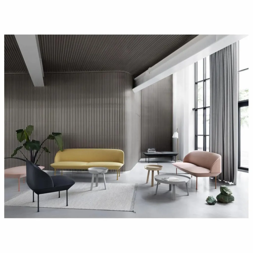 Discount Tapis en laine Ply | Tapis