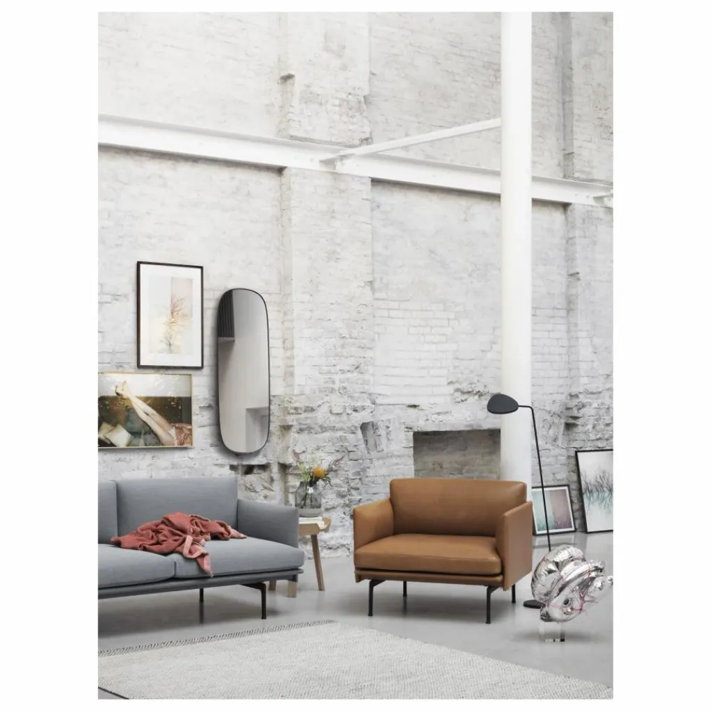 Discount Tapis en laine Ply | Tapis