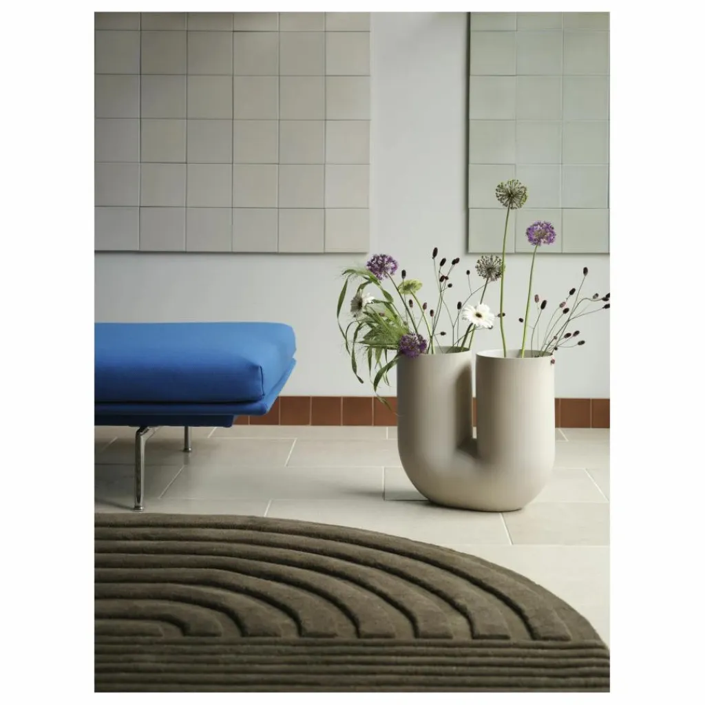 Discount Tapis en laine Relevo, Studiopepe | Tapis