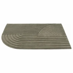 Discount Tapis en laine Relevo, Studiopepe | Tapis