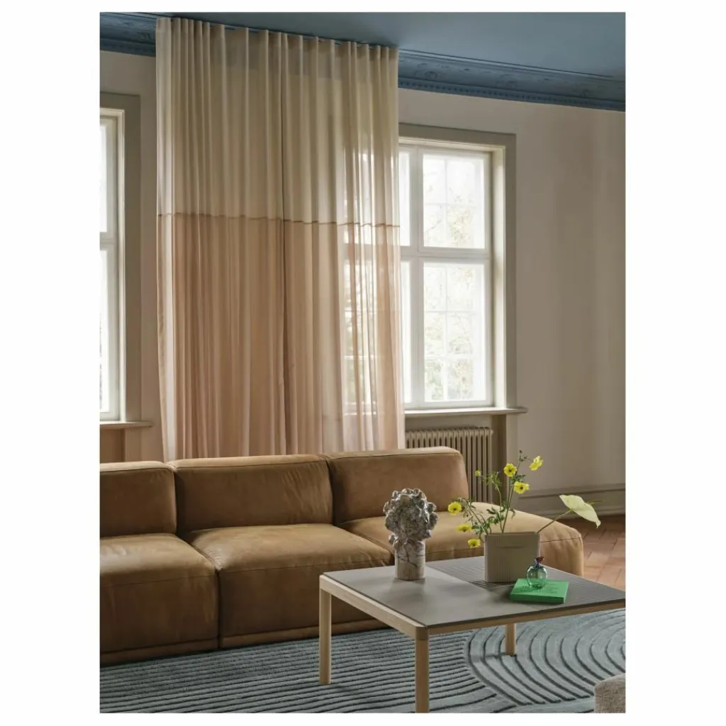 Discount Tapis en laine Relevo, Studiopepe | Tapis