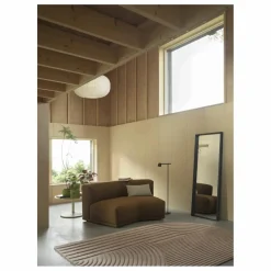 Outlet Tapis en laine Relevo, Studiopepe | Tapis