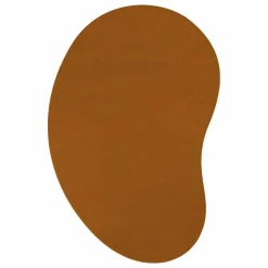 Clearance Tapis en Laine Residue | Tapis