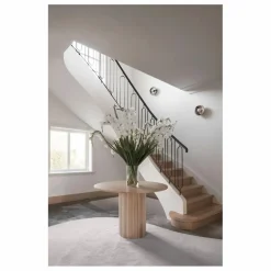 Sale Tapis en Laine Residue | Tapis