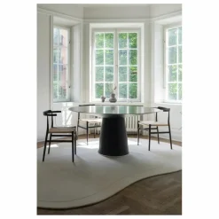 Sale Tapis en Laine Residue | Tapis