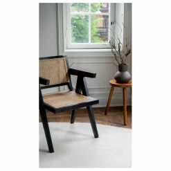 Sale Tapis en Laine Residue | Tapis