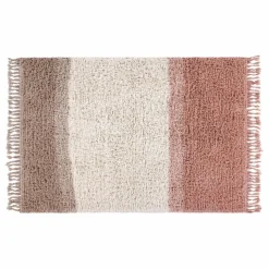 Clearance Tapis en laine Sounds of Summer | Tapis