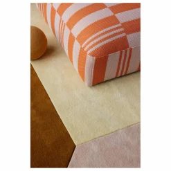 Clearance Tapis en laine Teklan Box, Tekla Evelina Severin | Tapis