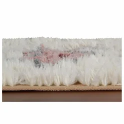 Tapis en laine Tuba Tapis