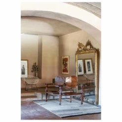 Online Tapis en laine Wasabi | Tapis