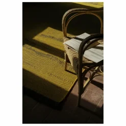 Discount Tapis en laine Wasabi | Tapis