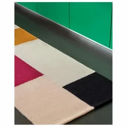 Tapis Ethan Cook Tapis