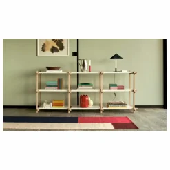 Discount Tapis Ethan Cook Tapis