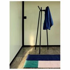 Discount Tapis Ethan Cook Tapis