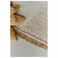 Outlet Tapis Farm | Enfant Tapis|Tapis Enfant