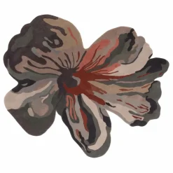 Tapis Flora Bloom 4 | Tapis