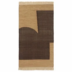 Sale Tapis Forene | Tapis