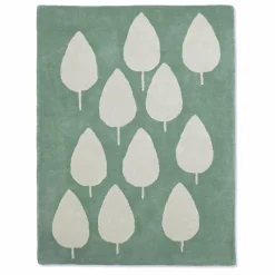 Discount Tapis Forêt | Enfant Tapis|Tapis Enfant