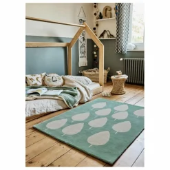 Discount Tapis Forêt | Enfant Tapis|Tapis Enfant