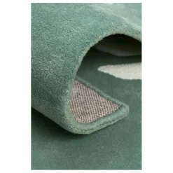 Discount Tapis Forêt | Enfant Tapis|Tapis Enfant