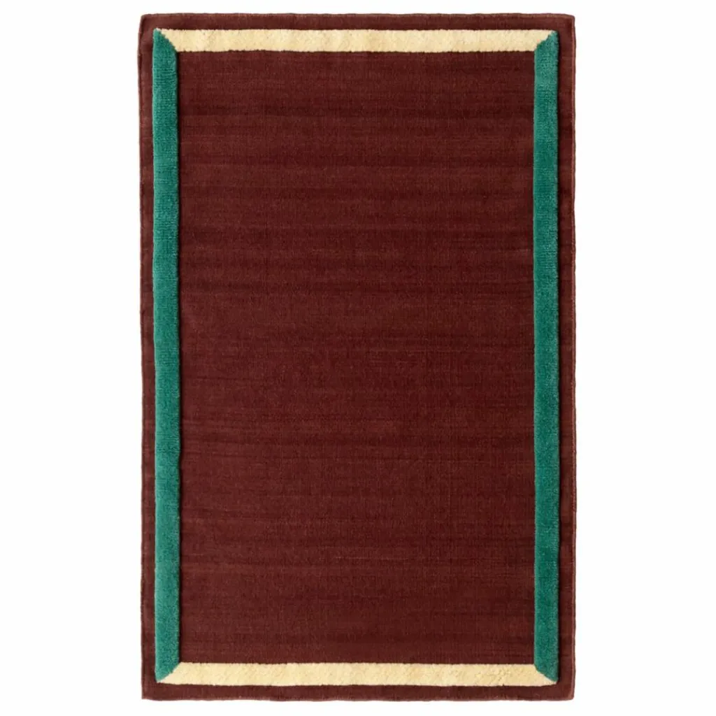 Best Tapis Framed | Tapis
