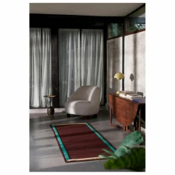 Best Tapis Framed | Tapis