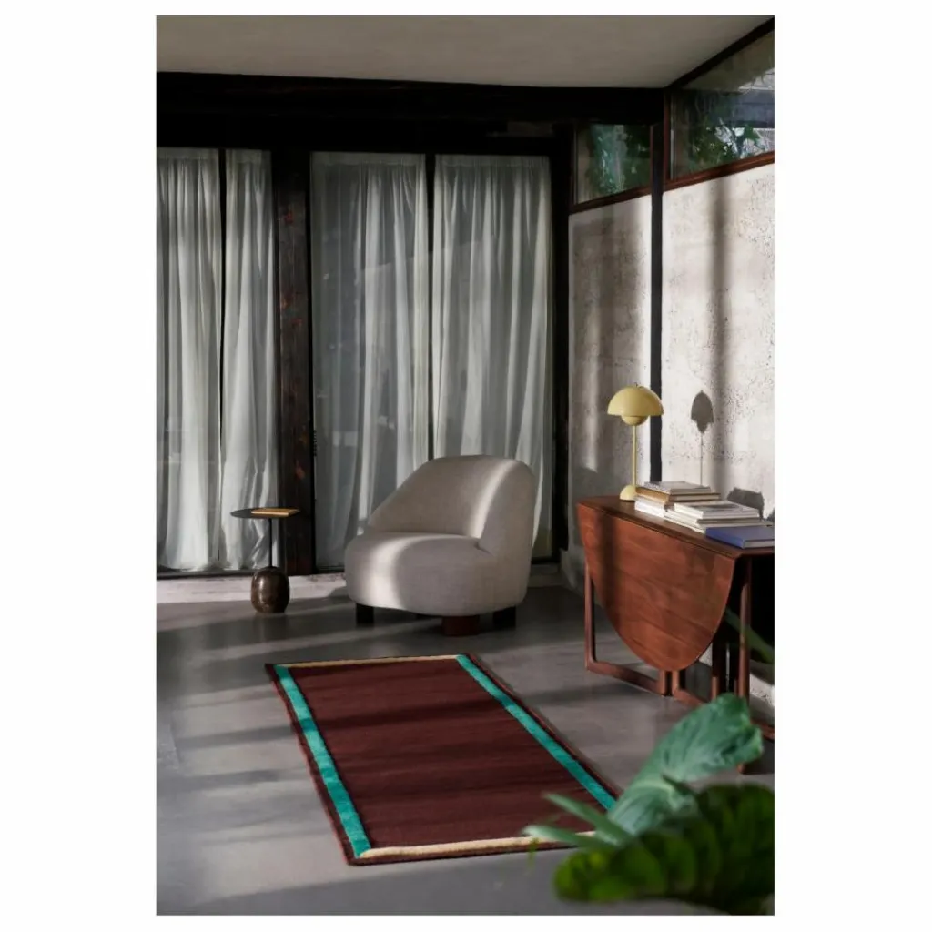 Best Tapis Framed | Tapis