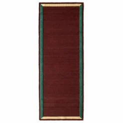 Best Tapis Framed | Tapis