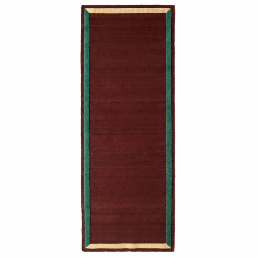 Best Tapis Framed | Tapis
