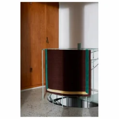 Best Tapis Framed | Tapis