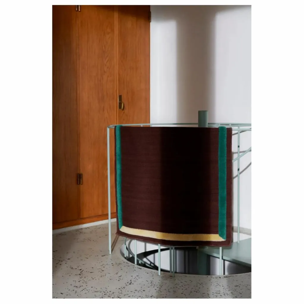 Best Tapis Framed | Tapis