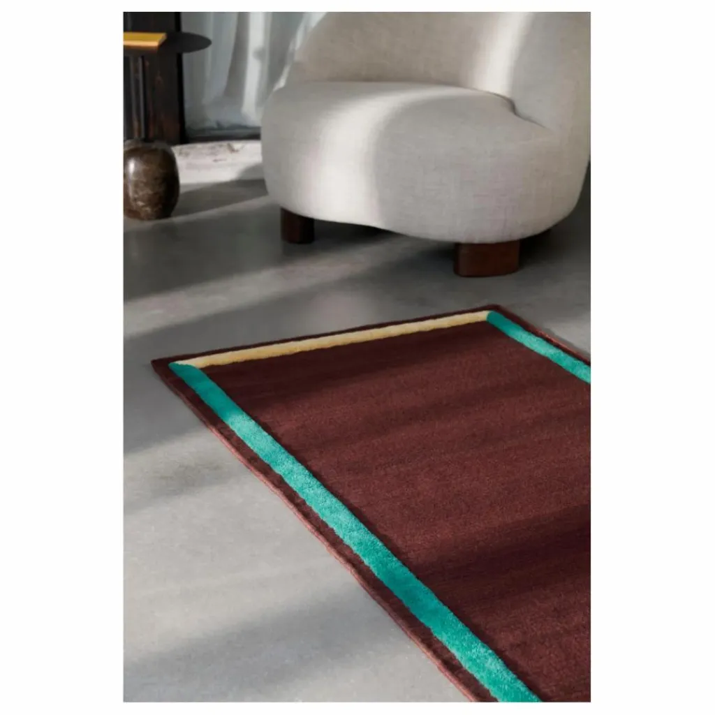 Best Tapis Framed | Tapis